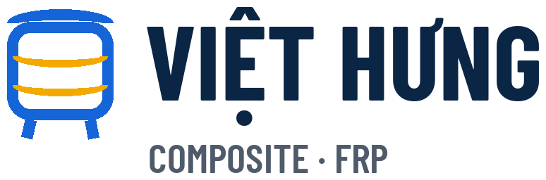 Composite Việt Hưng